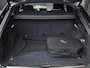 Audi Q5 Sportback 55 TFSI e S edition | Pano | Luchtv. | B&O | 21"| RS-stoel | 21" | Amb. 30 kl | Matrix |