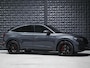 Audi Q5 Sportback 55 TFSI e S edition | Pano | Luchtv. | B&O | 21"| RS-stoel | 21" | Amb. 30 kl | Matrix |