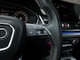 Audi Q5 Sportback 55 TFSI e S edition | Pano | Luchtv. | B&O | 21"| RS-stoel | 21" | Amb. 30 kl | Matrix |