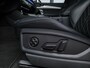 Audi Q5 Sportback 55 TFSI e S edition | Pano | Luchtv. | B&O | 21"| RS-stoel | 21" | Amb. 30 kl | Matrix |
