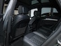 Audi Q5 Sportback 55 TFSI e S edition | Pano | Luchtv. | B&O | 21"| RS-stoel | 21" | Amb. 30 kl | Matrix |