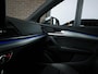 Audi Q5 Sportback 55 TFSI e S edition | Pano | Luchtv. | B&O | 21"| RS-stoel | 21" | Amb. 30 kl | Matrix |
