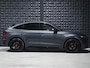 Audi Q5 Sportback 55 TFSI e S edition | Pano | Luchtv. | B&O | 21"| RS-stoel | 21" | Amb. 30 kl | Matrix |