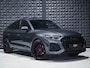 Audi Q5 Sportback 55 TFSI e S edition | Pano | Luchtv. | B&O | 21"| RS-stoel | 21" | Amb. 30 kl | Matrix |