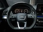 Audi Q5 Sportback 55 TFSI e S edition | Pano | Luchtv. | B&O | 21"| RS-stoel | 21" | Amb. 30 kl | Matrix |