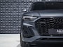 Audi Q5 Sportback 55 TFSI e S edition | Pano | Luchtv. | B&O | 21"| RS-stoel | 21" | Amb. 30 kl | Matrix |