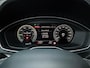Audi Q5 Sportback 55 TFSI e S edition | Pano | Luchtv. | B&O | 21"| RS-stoel | 21" | Amb. 30 kl | Matrix |