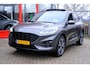 Ford Kuga 2.5 PHEV ST-Line Aut. Pano|B&O|1e Eig|Cam|HUD|Full Option!