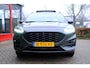 Ford Kuga 2.5 PHEV ST-Line Aut. Pano|B&O|1e Eig|Cam|HUD|Full Option!