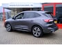 Ford Kuga 2.5 PHEV ST-Line Aut. Pano|B&O|1e Eig|Cam|HUD|Full Option!