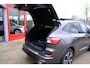Ford Kuga 2.5 PHEV ST-Line Aut. Pano|B&O|1e Eig|Cam|HUD|Full Option!