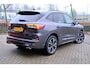 Ford Kuga 2.5 PHEV ST-Line Aut. Pano|B&O|1e Eig|Cam|HUD|Full Option!
