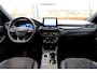 Ford Kuga 2.5 PHEV ST-Line Aut. Pano|B&O|1e Eig|Cam|HUD|Full Option!