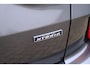 Ford Kuga 2.5 PHEV ST-Line Aut. Pano|B&O|1e Eig|Cam|HUD|Full Option!