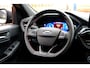 Ford Kuga 2.5 PHEV ST-Line Aut. Pano|B&O|1e Eig|Cam|HUD|Full Option!