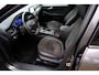 Ford Kuga 2.5 PHEV ST-Line Aut. Pano|B&O|1e Eig|Cam|HUD|Full Option!