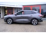 Ford Kuga 2.5 PHEV ST-Line Aut. Pano|B&O|1e Eig|Cam|HUD|Full Option!