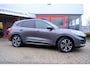Ford Kuga 2.5 PHEV ST-Line Aut. Pano|B&O|1e Eig|Cam|HUD|Full Option!