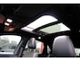 Ford Kuga 2.5 PHEV ST-Line Aut. Pano|B&O|1e Eig|Cam|HUD|Full Option!