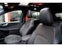 Ford Kuga 2.5 PHEV ST-Line Aut. Pano|B&O|1e Eig|Cam|HUD|Full Option!