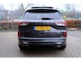 Ford Kuga 2.5 PHEV ST-Line Aut. Pano|B&O|1e Eig|Cam|HUD|Full Option!