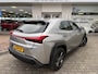 Lexus UX 250h Luxury Line | Leder | Sensoren v/a | 17'' LM Velgen | Andro