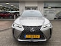Lexus UX 250h Luxury Line | Leder | Sensoren v/a | 17'' LM Velgen | Andro