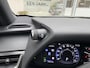 Lexus UX 250h Luxury Line | Leder | Sensoren v/a | 17'' LM Velgen | Andro