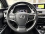 Lexus UX 250h Luxury Line | Leder | Sensoren v/a | 17'' LM Velgen | Andro