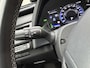 Lexus UX 250h Luxury Line | Leder | Sensoren v/a | 17'' LM Velgen | Andro
