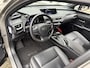 Lexus UX 250h Luxury Line | Leder | Sensoren v/a | 17'' LM Velgen | Andro