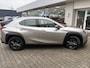 Lexus UX 250h Luxury Line | Leder | Sensoren v/a | 17'' LM Velgen | Andro