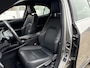 Lexus UX 250h Luxury Line | Leder | Sensoren v/a | 17'' LM Velgen | Andro