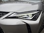 Lexus UX 250h Luxury Line | Leder | Sensoren v/a | 17'' LM Velgen | Andro