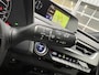Lexus UX 250h Luxury Line | Leder | Sensoren v/a | 17'' LM Velgen | Andro