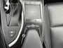 Lexus UX 250h Luxury Line | Leder | Sensoren v/a | 17'' LM Velgen | Andro