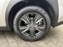 Lexus UX 250h Luxury Line | Leder | Sensoren v/a | 17'' LM Velgen | Andro
