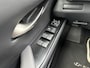 Lexus UX 250h Luxury Line | Leder | Sensoren v/a | 17'' LM Velgen | Andro