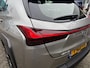 Lexus UX 250h Luxury Line | Leder | Sensoren v/a | 17'' LM Velgen | Andro
