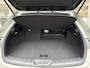 Lexus UX 250h Luxury Line | Leder | Sensoren v/a | 17'' LM Velgen | Andro