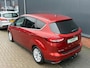 Ford C-Max 1.0 Titanium (12 mnd BOVAG-garantie)