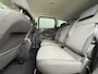 Ford C-Max 1.0 Titanium (12 mnd BOVAG-garantie)