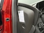 Ford C-Max 1.0 Titanium (12 mnd BOVAG-garantie)