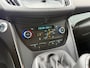 Ford C-Max 1.0 Titanium (12 mnd BOVAG-garantie)