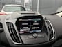 Ford C-Max 1.0 Titanium (12 mnd BOVAG-garantie)