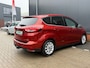 Ford C-Max 1.0 Titanium (12 mnd BOVAG-garantie)