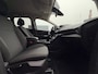Ford C-Max 1.0 Titanium (12 mnd BOVAG-garantie)