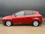 Ford C-Max 1.0 Titanium (12 mnd BOVAG-garantie)