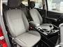 Ford C-Max 1.0 Titanium (12 mnd BOVAG-garantie)