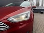 Ford C-Max 1.0 Titanium (12 mnd BOVAG-garantie)